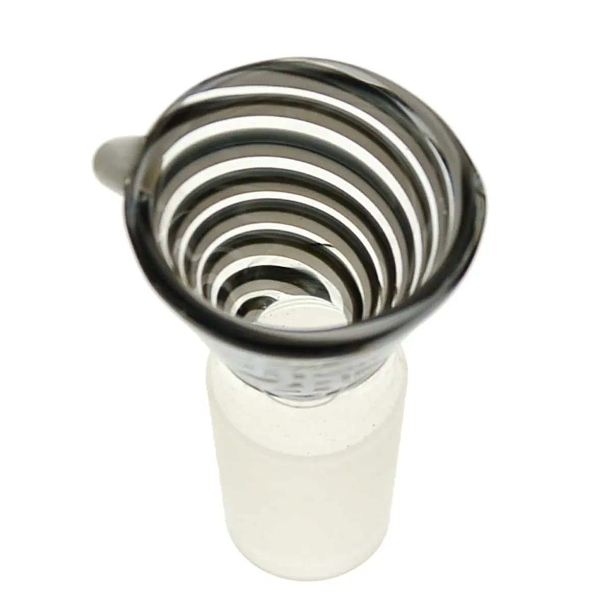 Jelly Joker Twisterkopf 18,8