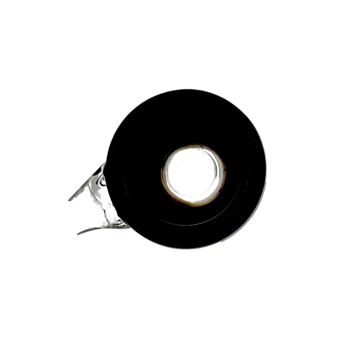 Jelly Joker Köpfchen mit Griff 18,8