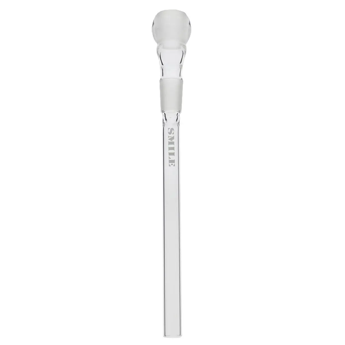 Standard Kupplung Smile Extrem³ 18,8