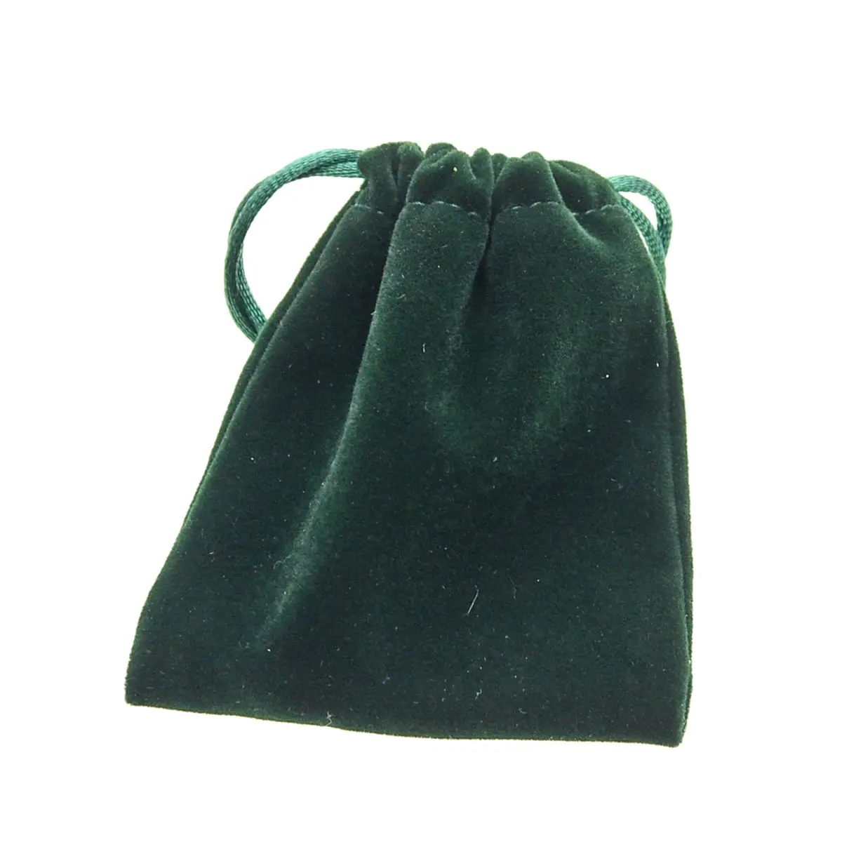 RAW Zigarettenspitze Double Barrel Kingsize