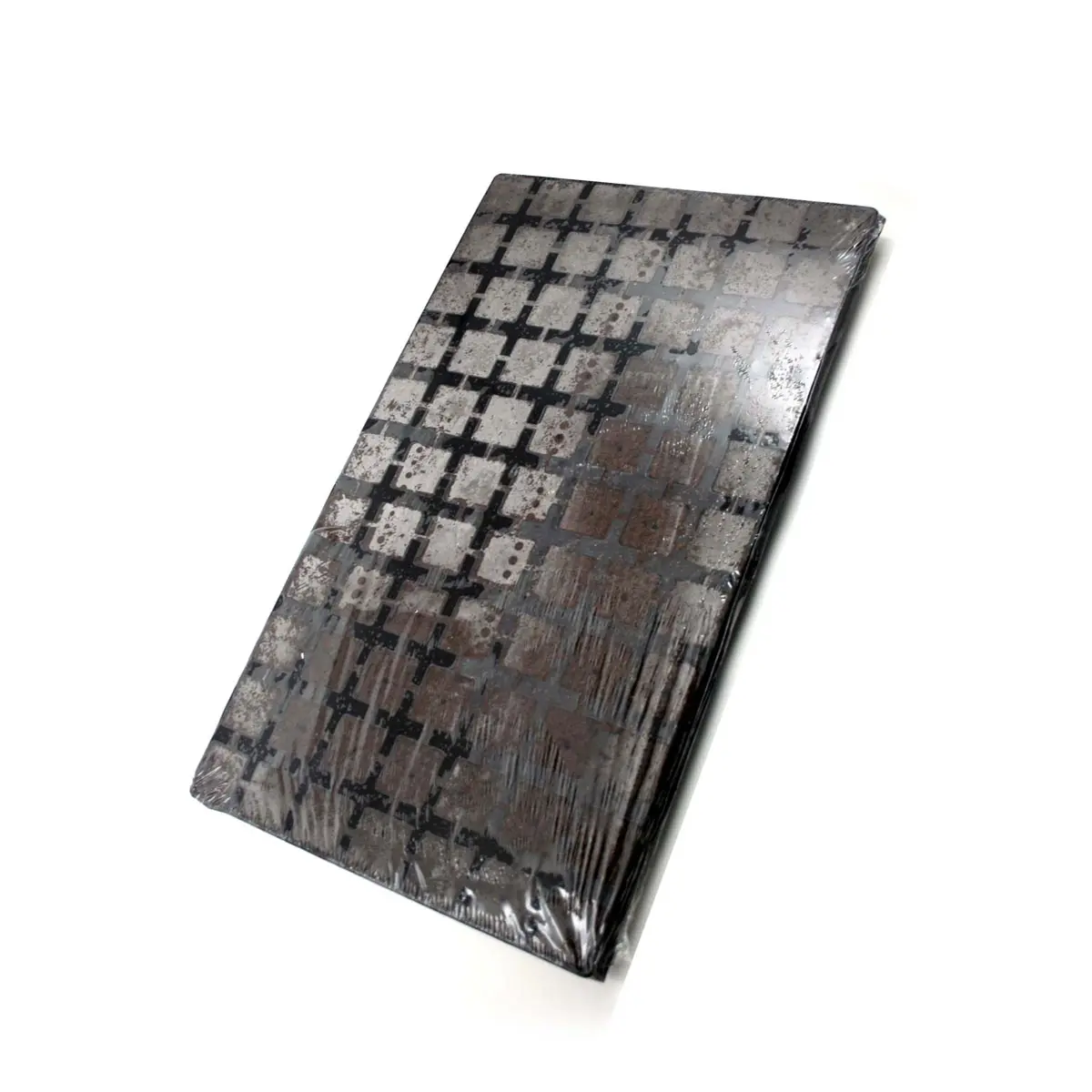 Eazy Plug vorgewässertes Stecklingstray  (77 Stk)