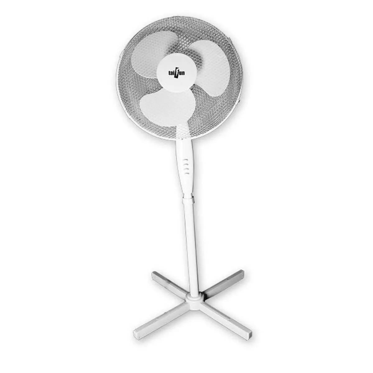 Taifun Umluftventilator 40cm