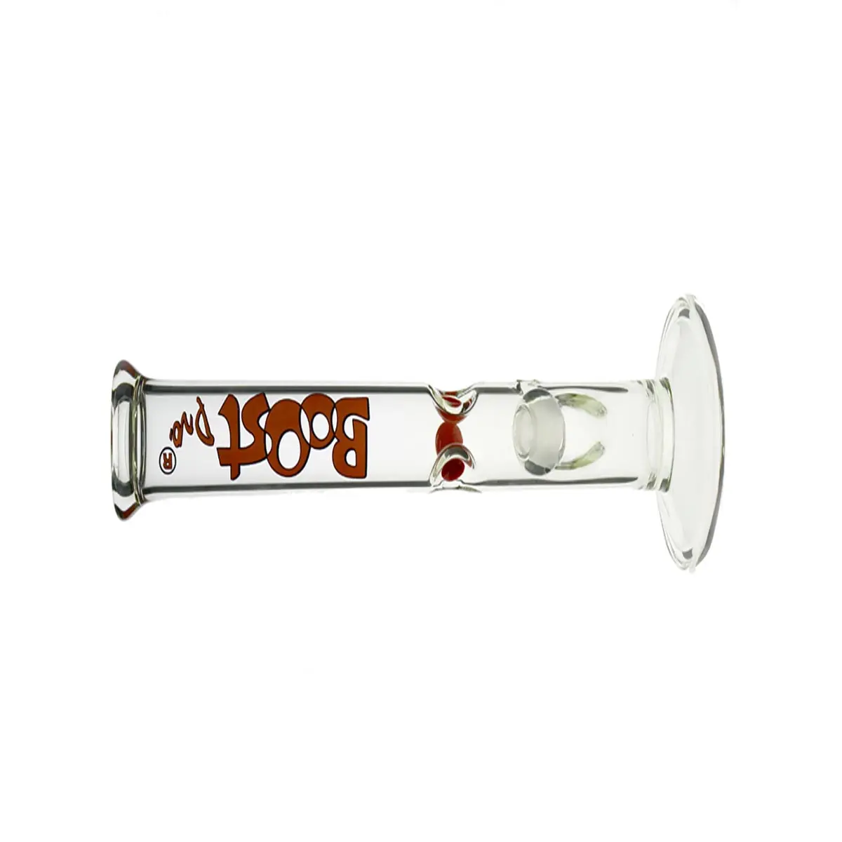 Boost Pro Cane Bong Rot 18,8