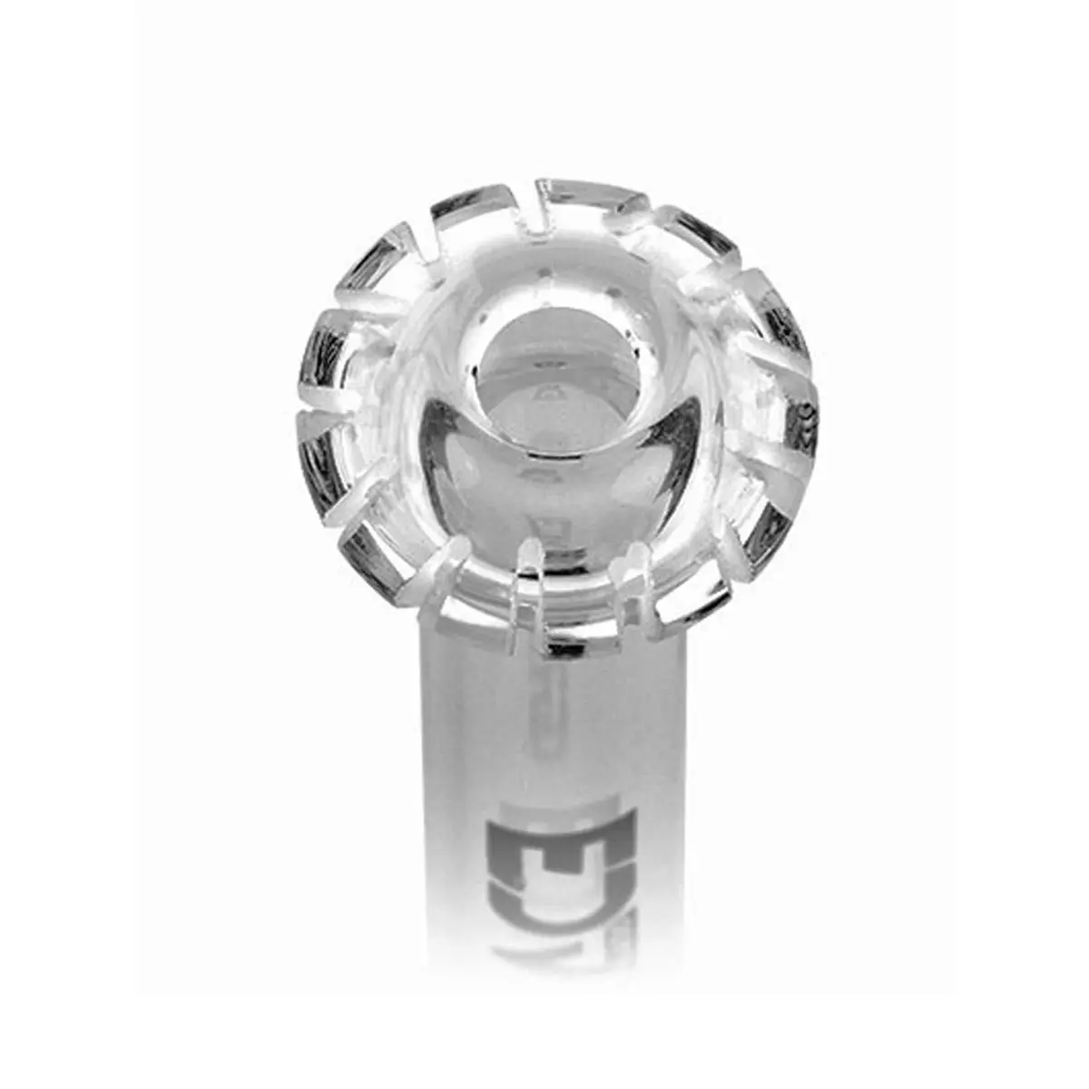 Grace Glass Diffuser 29,2mm 15cm