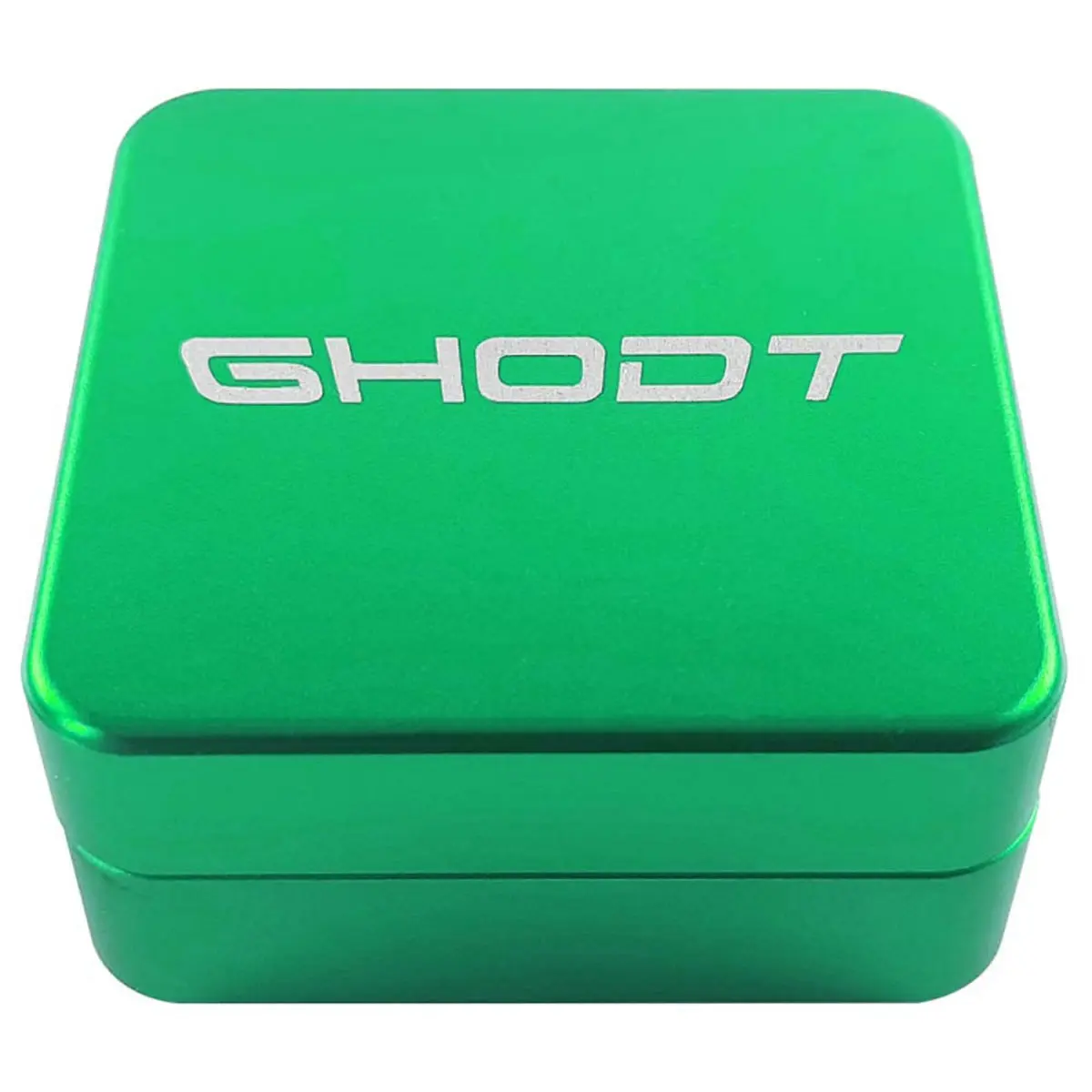 GHODT Grinder 'Square'