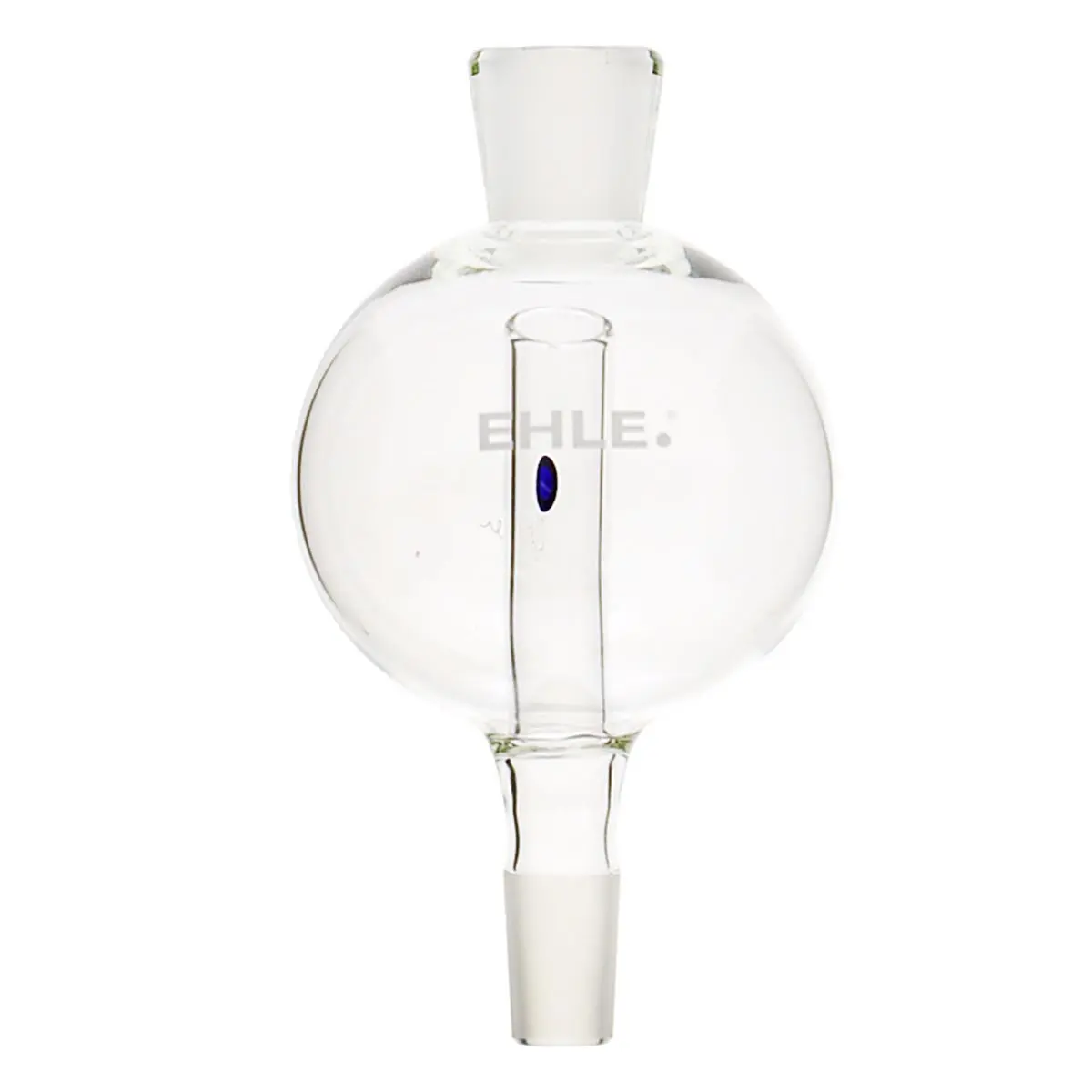 Ehle Schmutzfänger 2.0 Large 18,8 mm