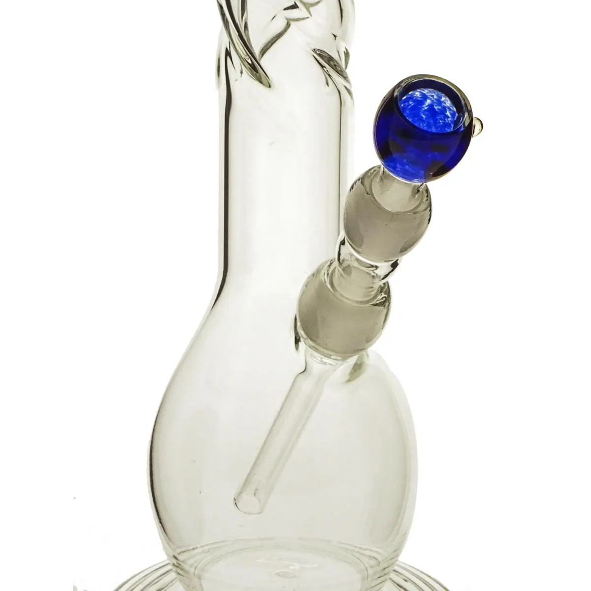 Boost Bong "Jing" 18,8 ICE- 55cm