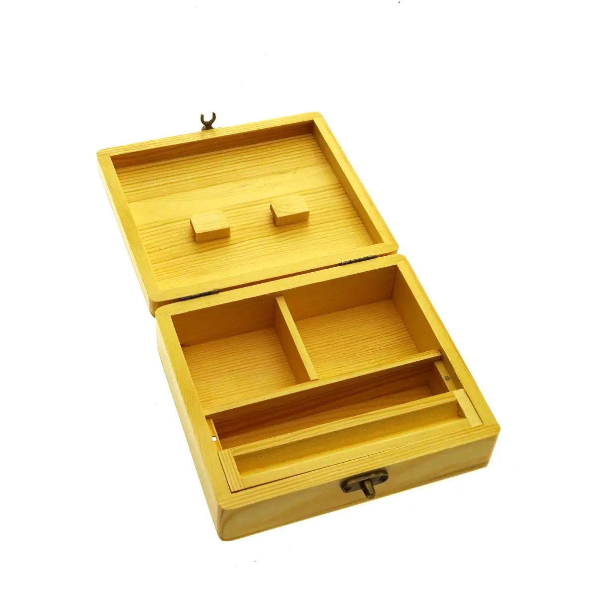 Headchef Storage Box - Pinie