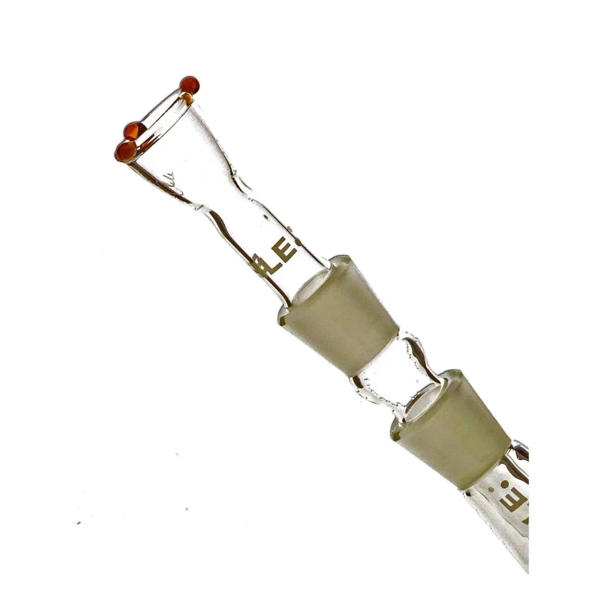 Ehlegance AMBER 500ml