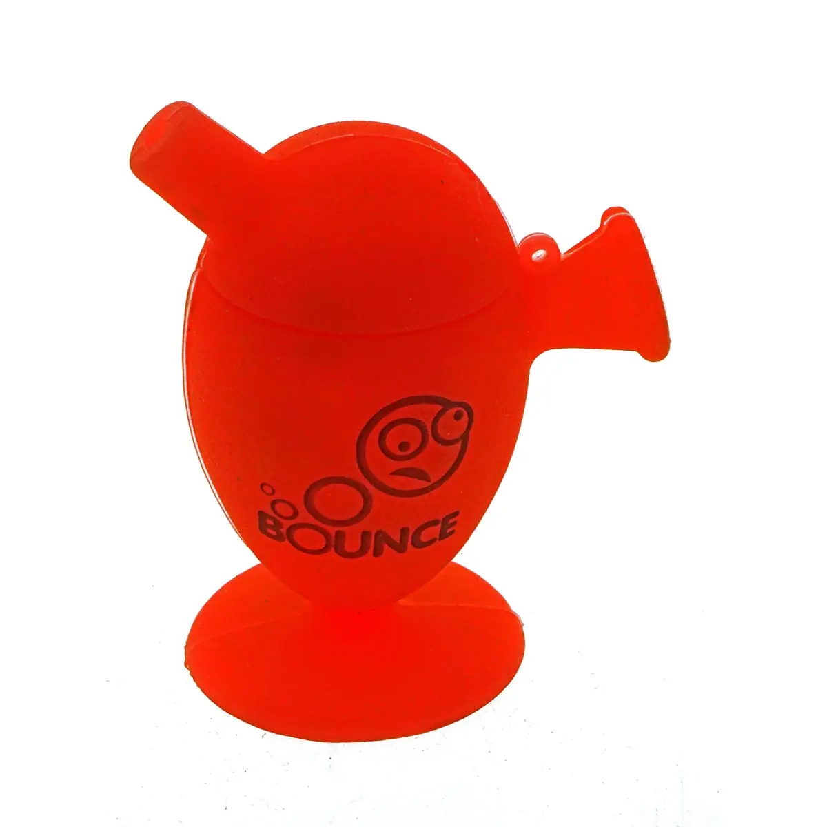 BOUNCE! Silikon EiBlubber