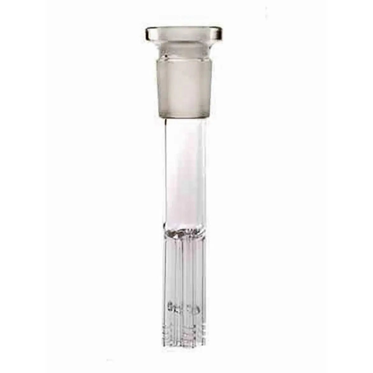 Thug Life 'Black Frog' Eisbong 29,2