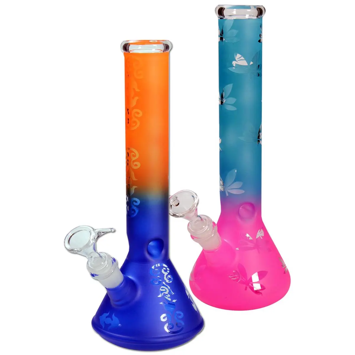 Eisbong Colorful&sup2;