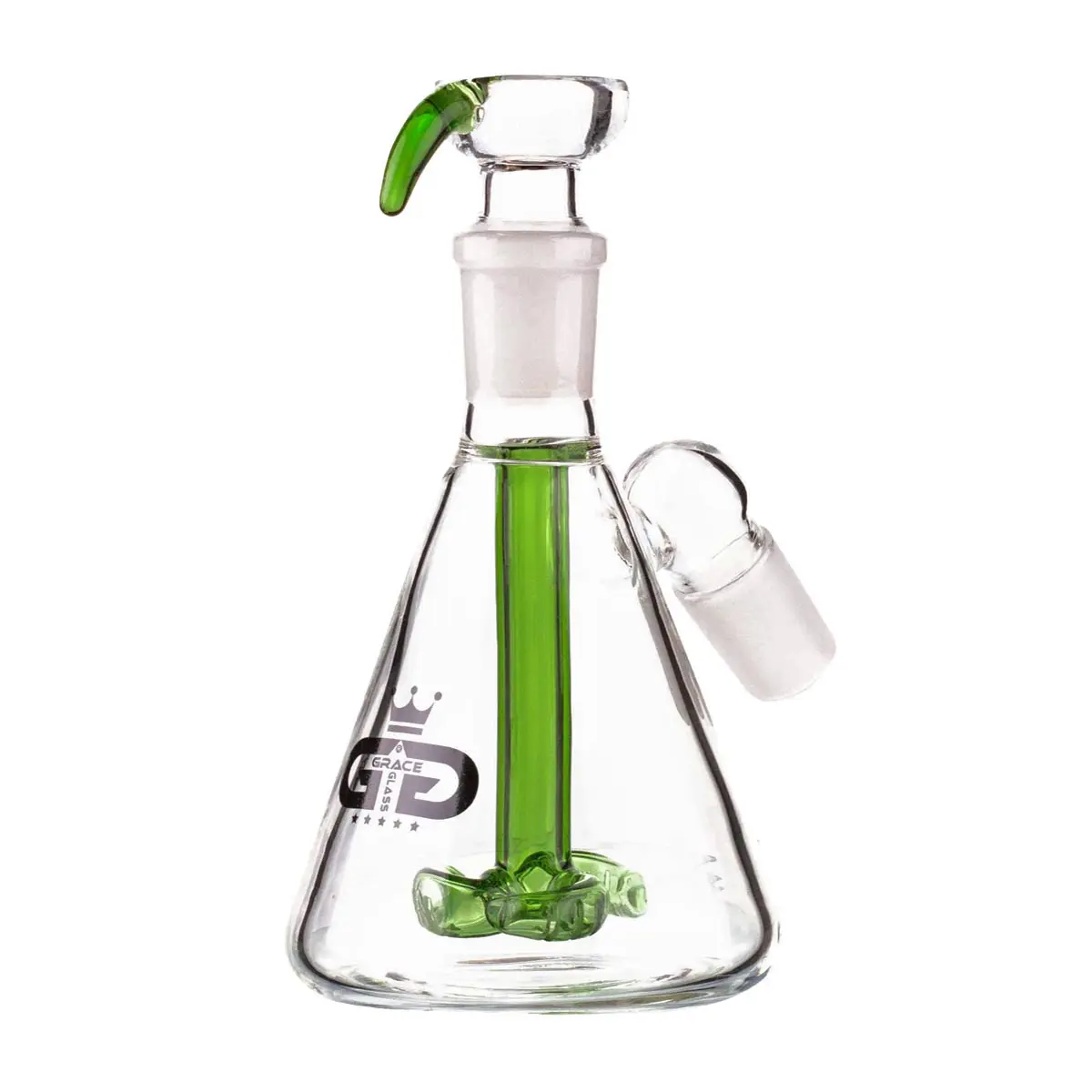 Grace Glass Vork&uuml;hler Cone - 18,8
