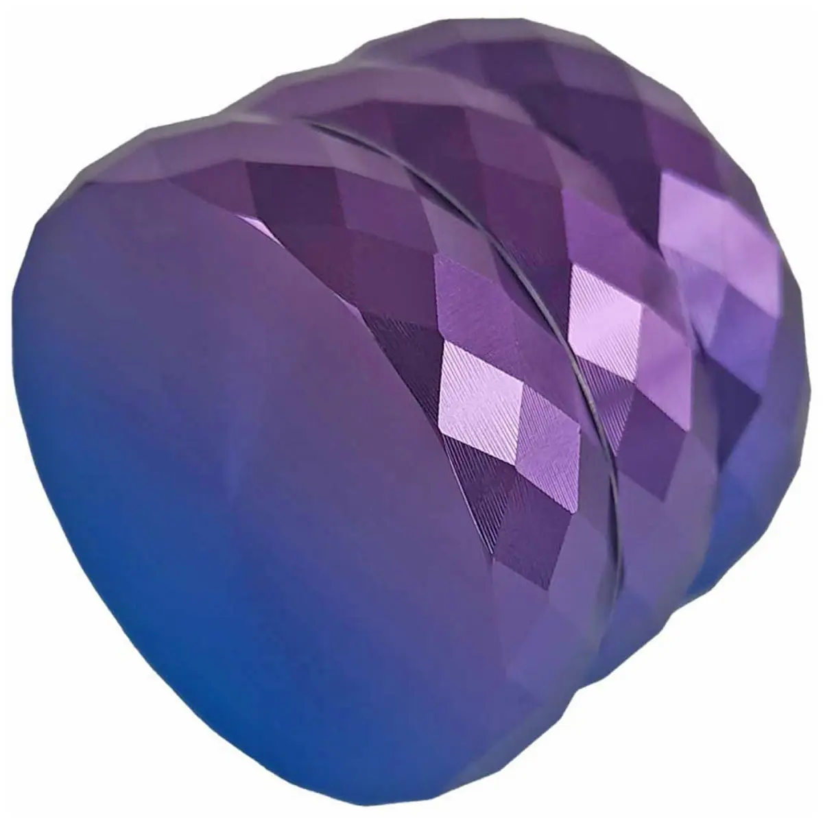 DIPSE Grinder 'Diamond'