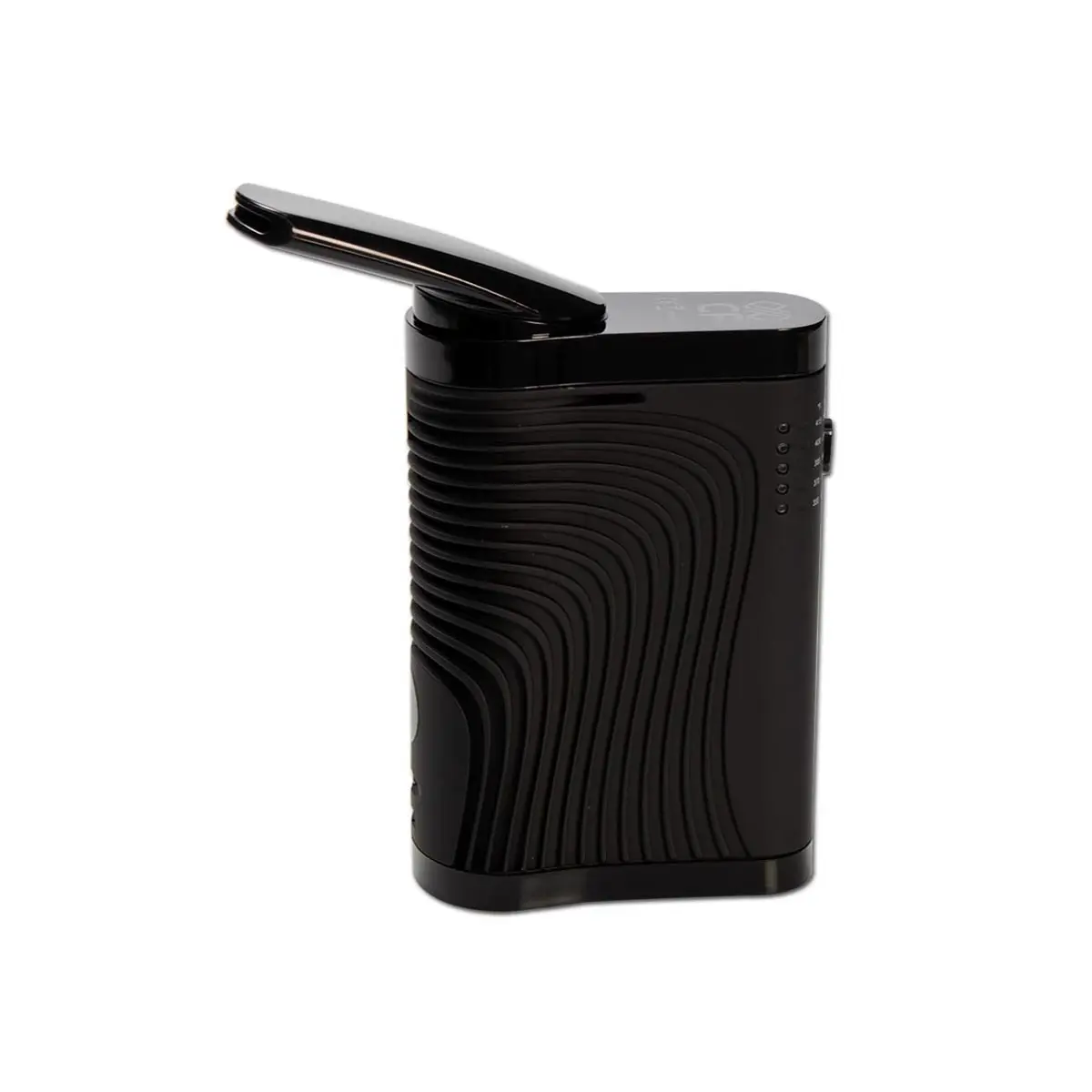 Boundless CF Vape Vaporizer