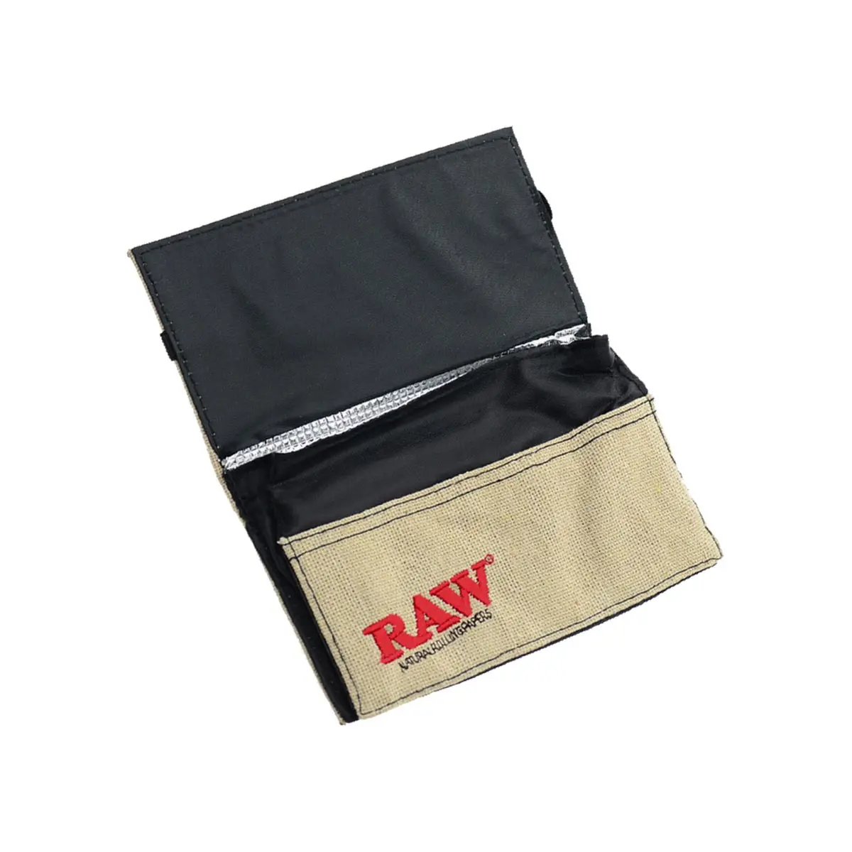 RAW Tabaktasche