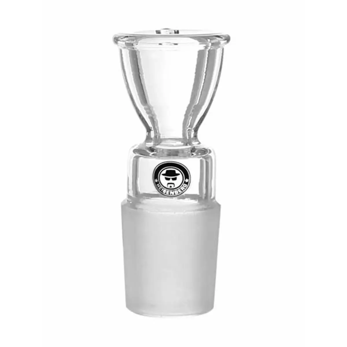 Heisenberg Glaskopf 29,2