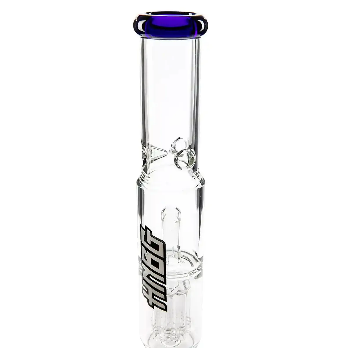 Heisenberg Beaker 8-Arm Perc 44 cm