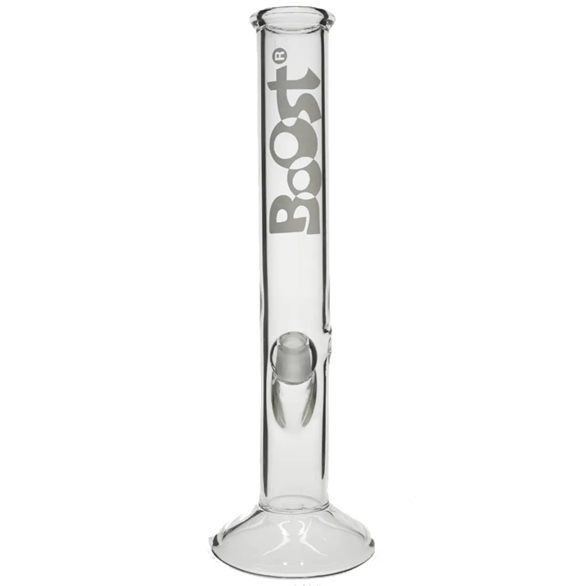 Boost Bong 35cm "Free Fall"