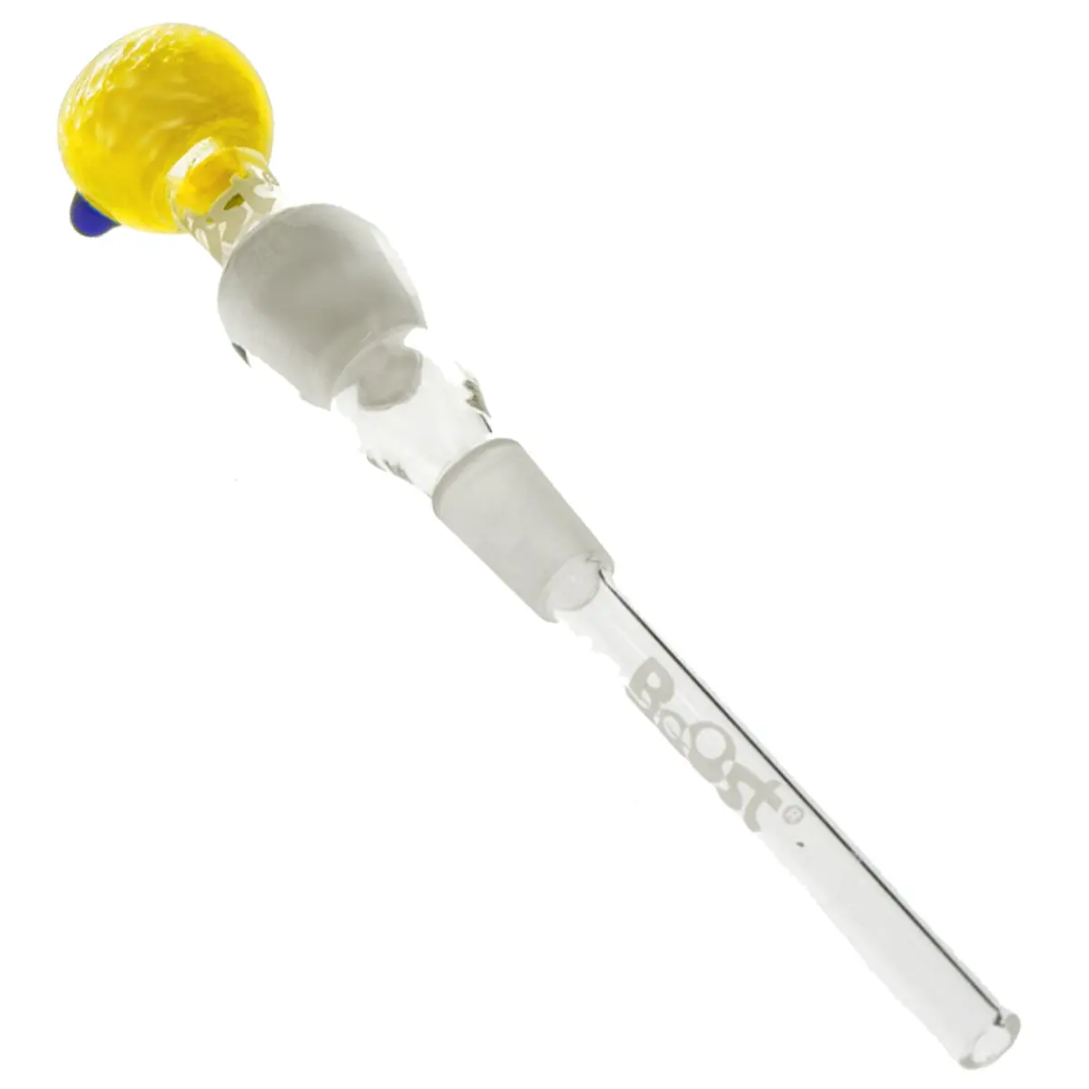 Boost Bong 35cm "Free Fall"