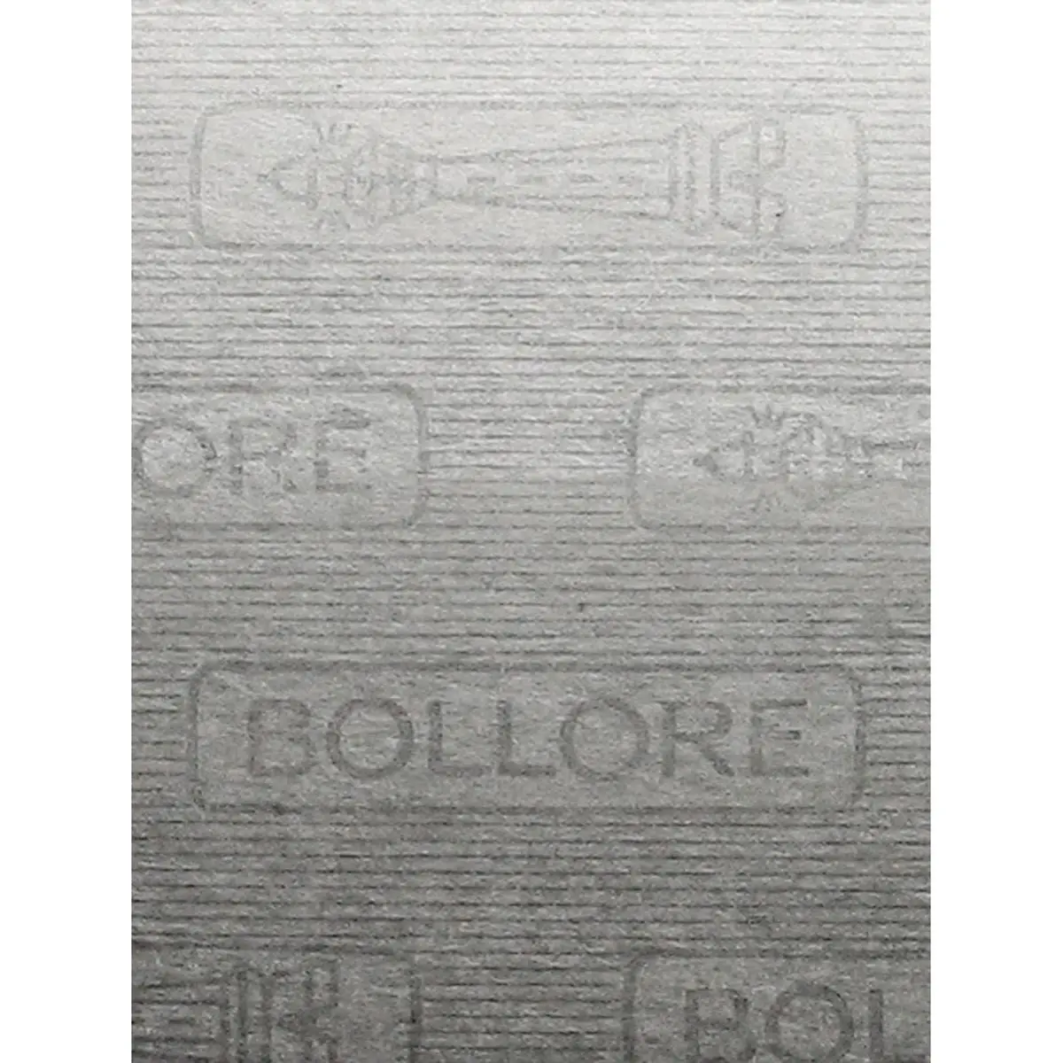 OCB X-PERT Long Papers