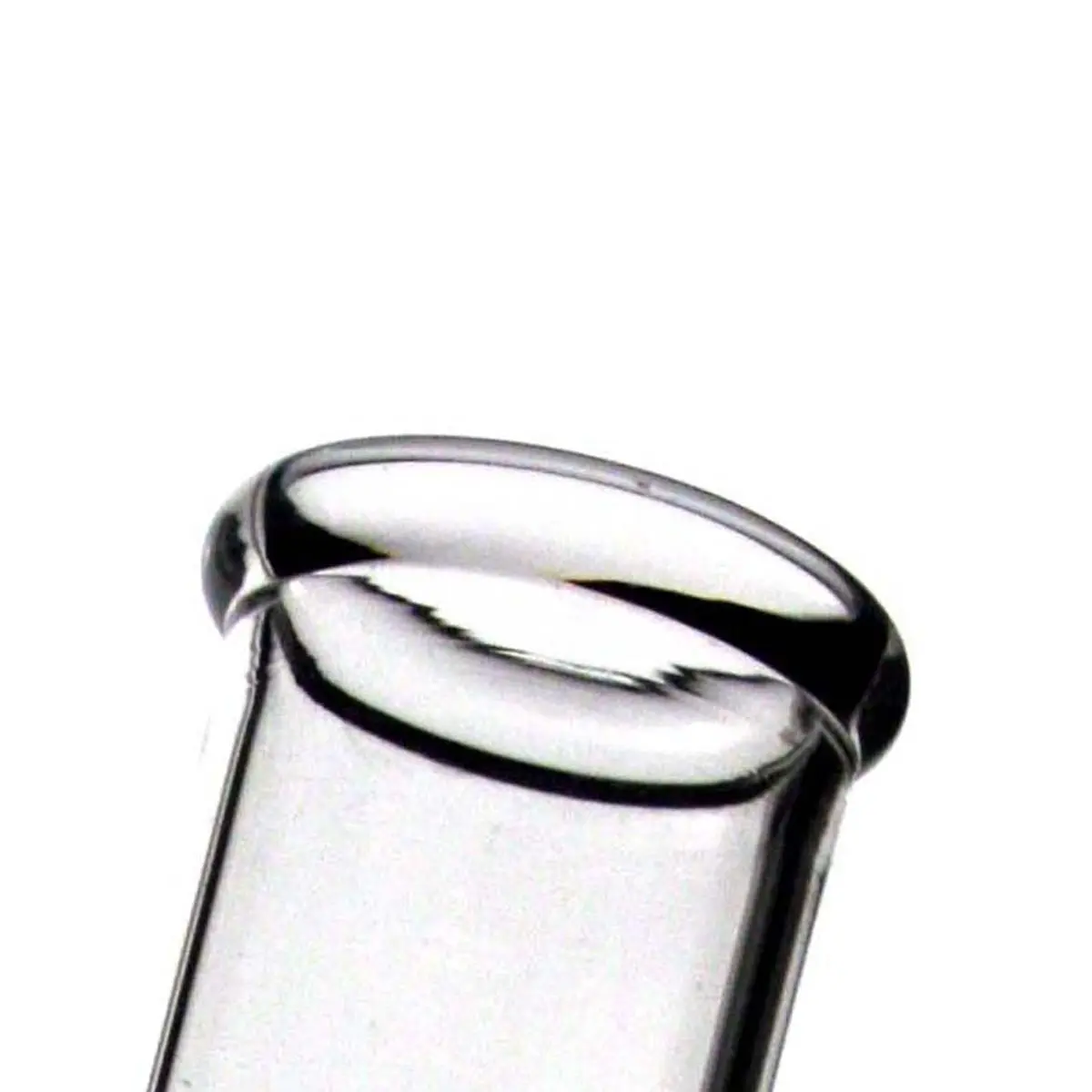 Dude Kofferbong Bauch - Double 22cm