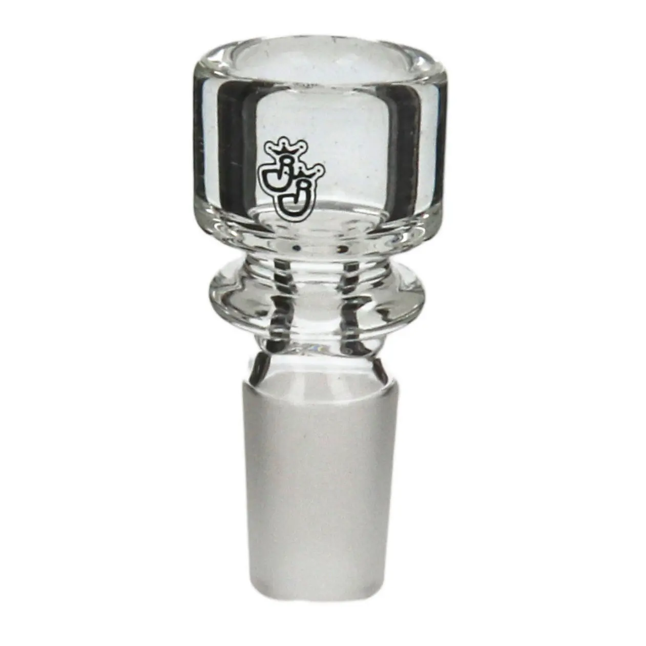 Jelly Joker Köpfchen 'Bigbowl' 18,8