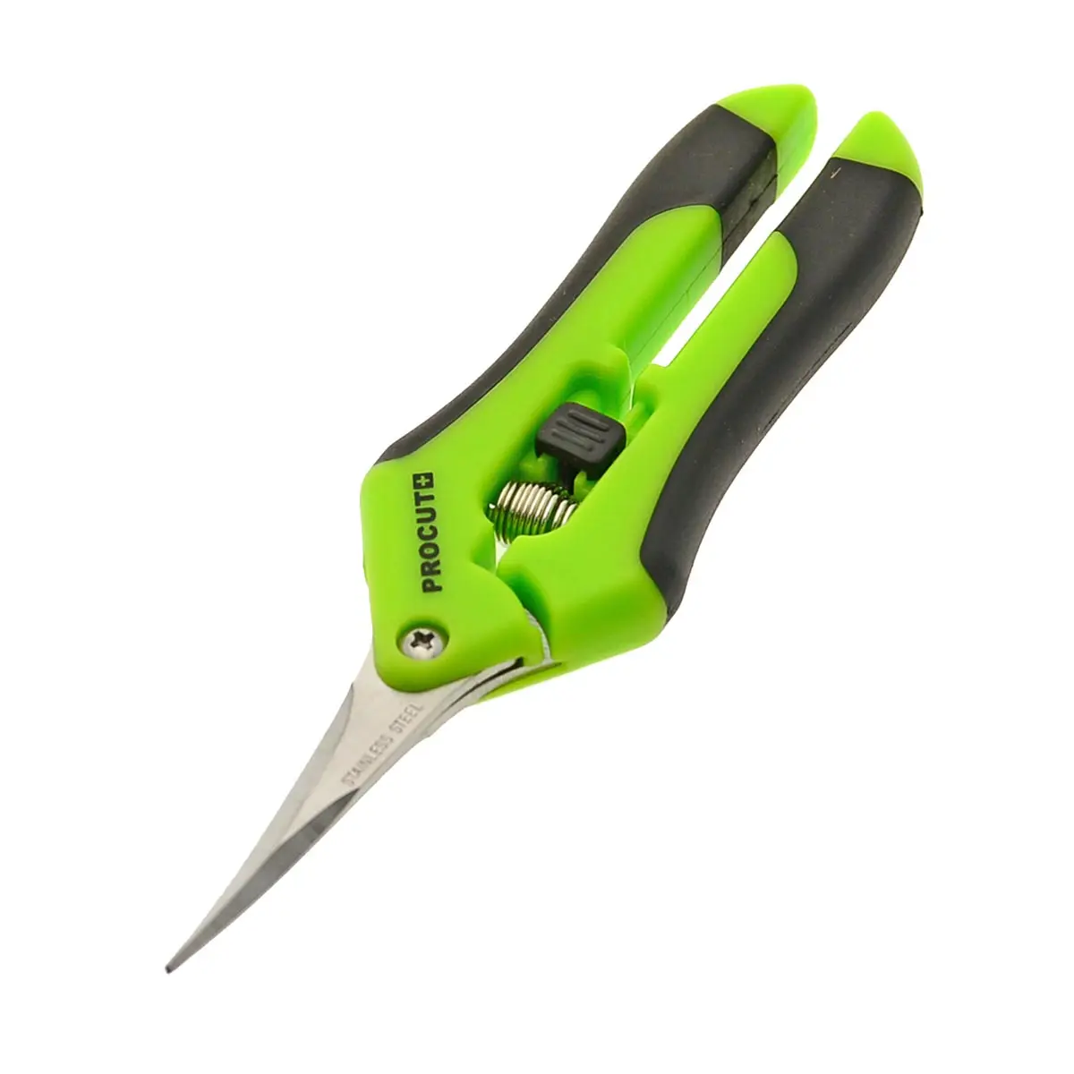 GHP Schere ProCut mit gebogenen Klingen