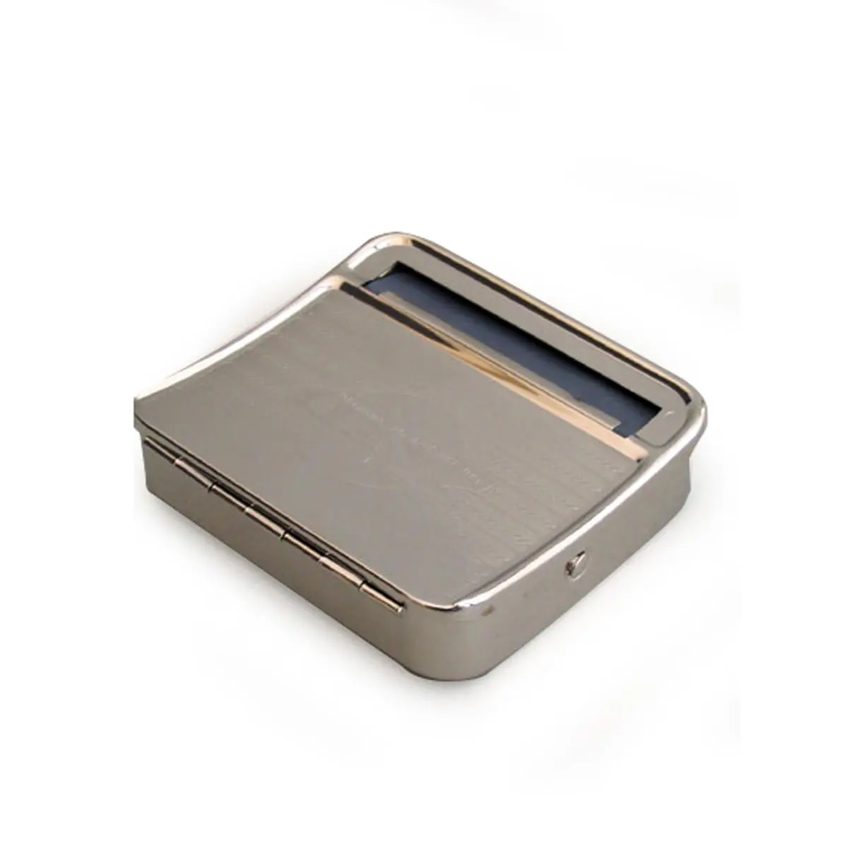 Automatic Roller Normal Papers