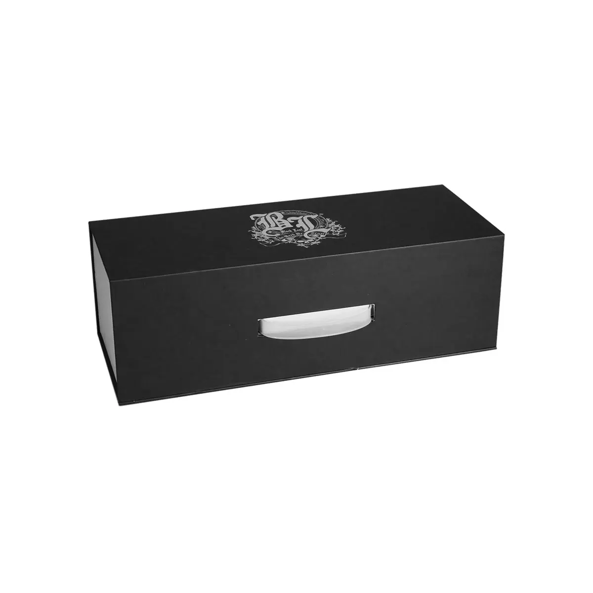 Black Leaf Kofferbong 'Multilevel' 35 cm