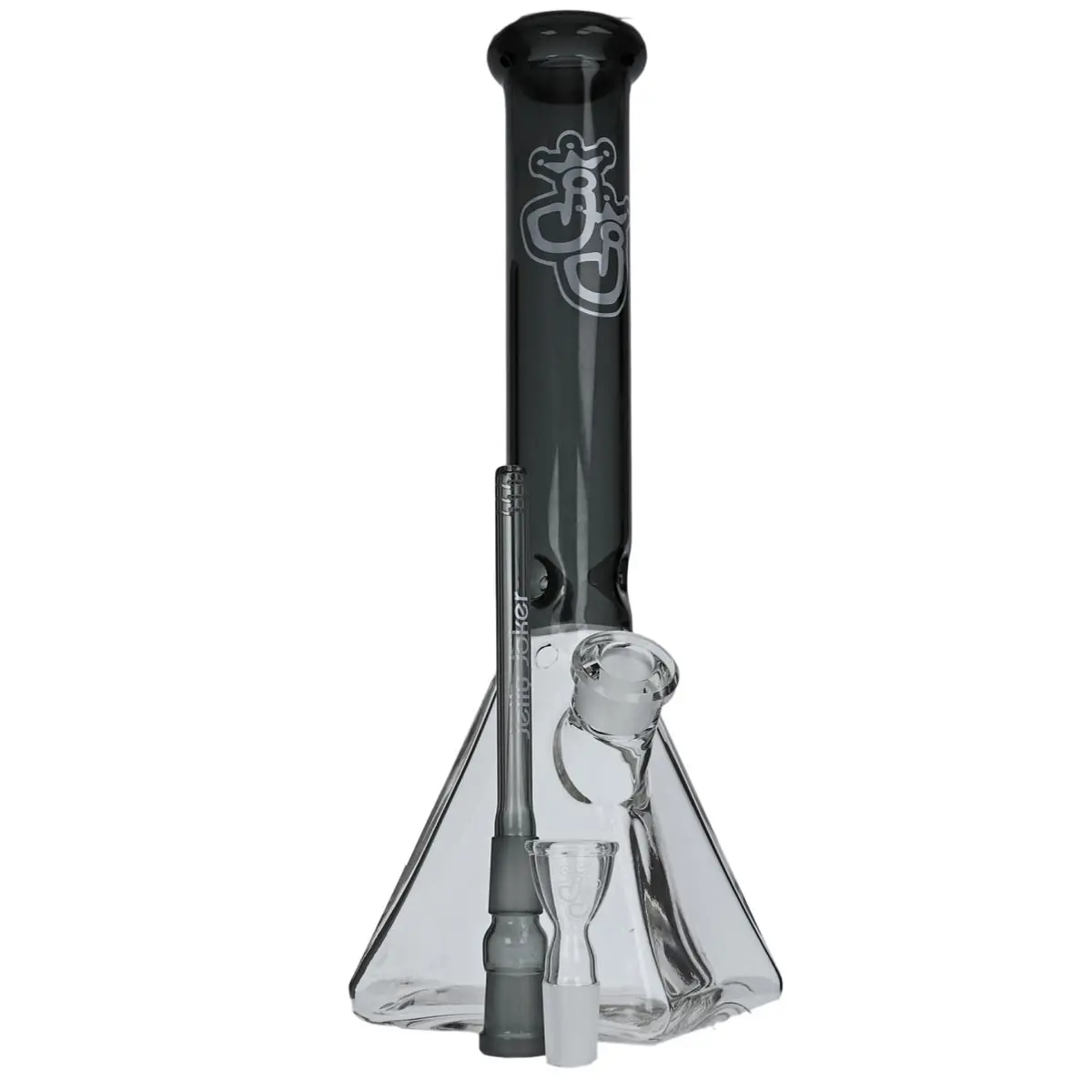 Jelly Joker 'Aphrocan' 40cm