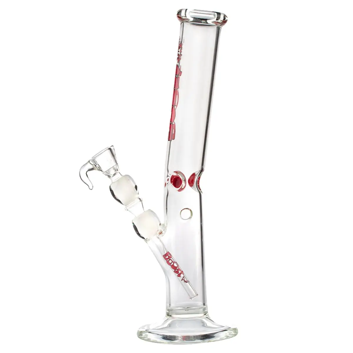 Boost Pro Bong 32cm "Hangover"