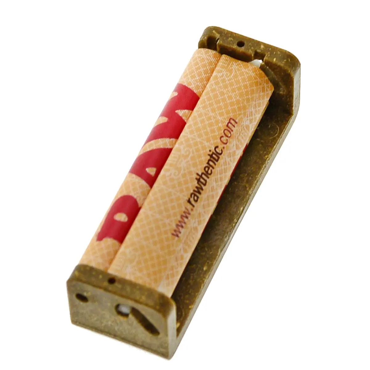 RAW 70mm Drehmaschine