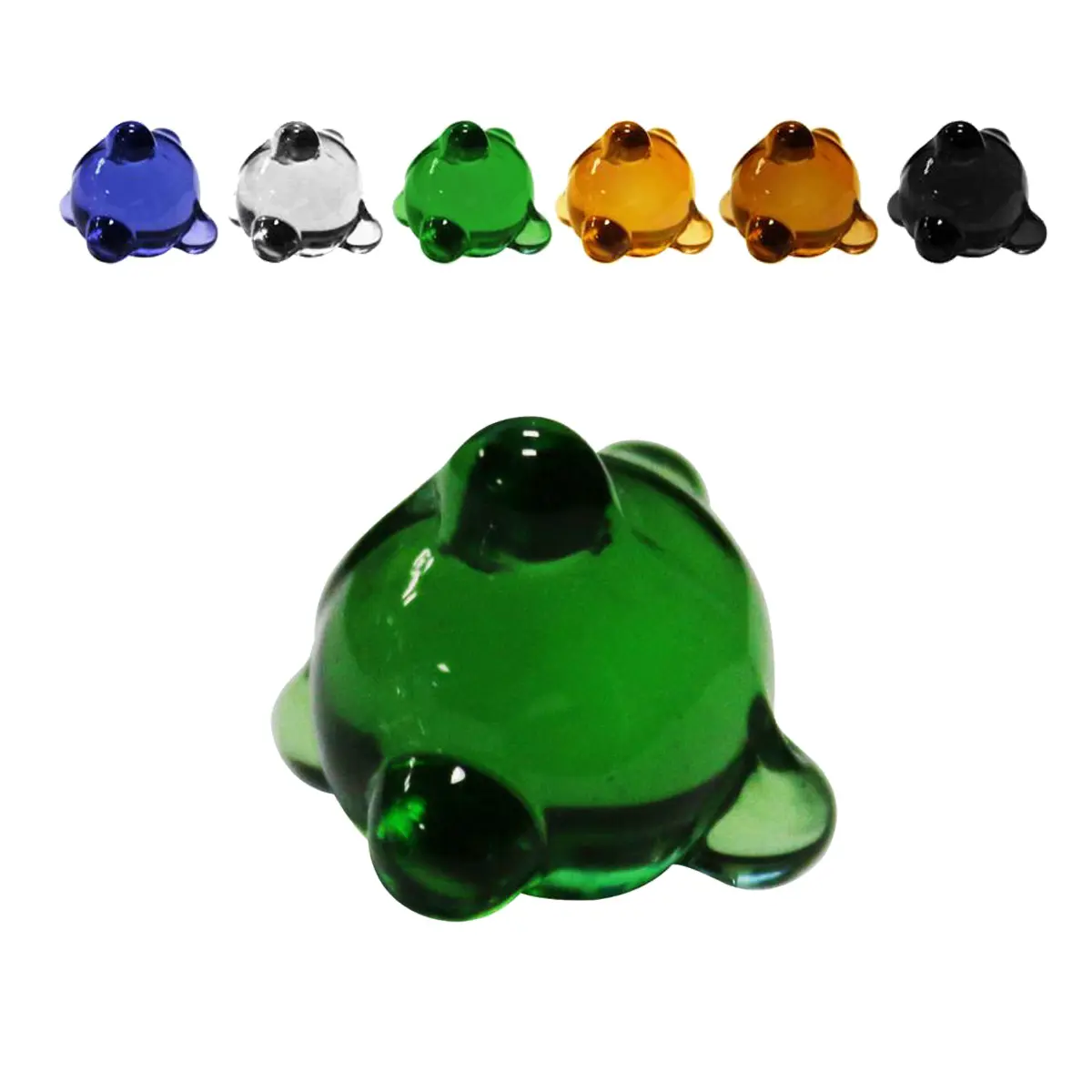 Glassieb Seamine 12mm