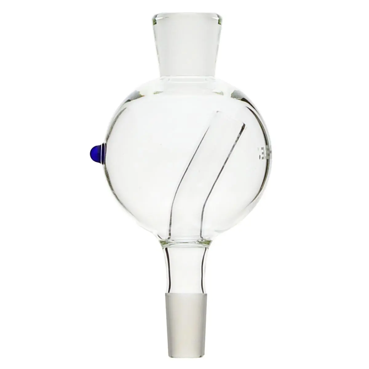 Ehle Schmutzfänger 2.0 Medium 18,8 mm