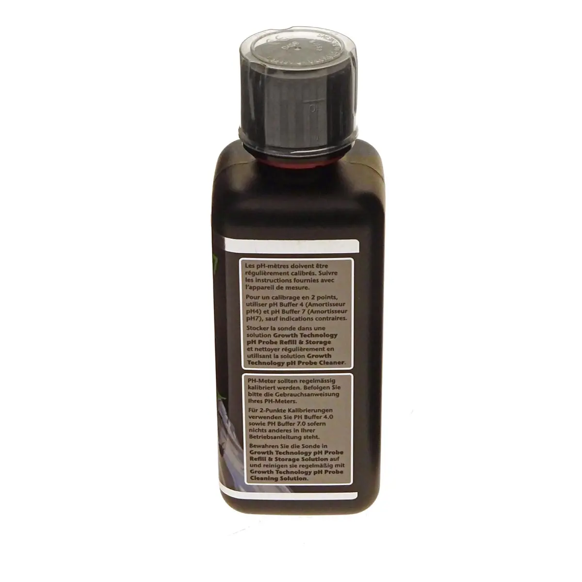 Pufferlösung ph 7.0 PRO - 300ml