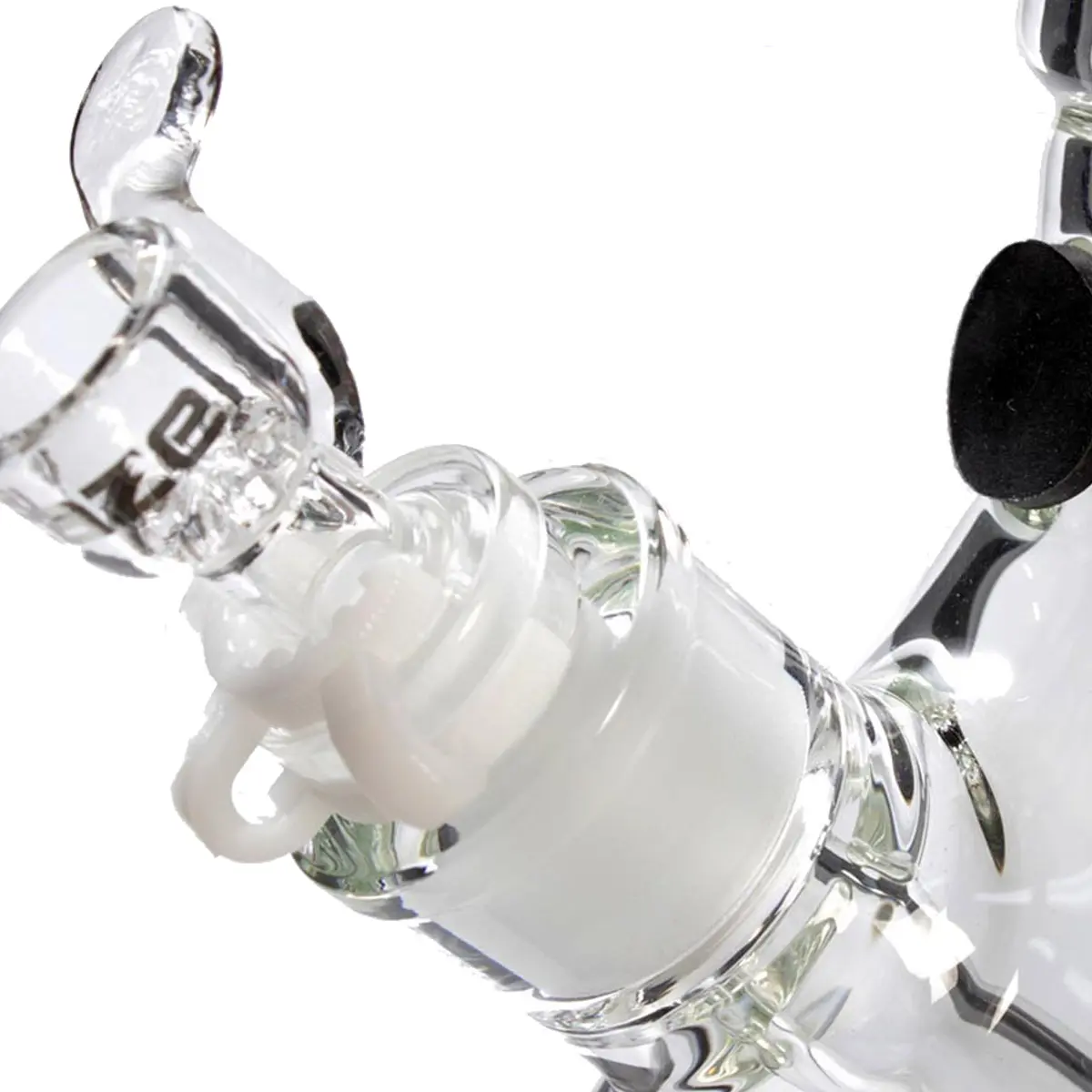 Blaze Zylinder 6-Arm Perc 18,8 44cm