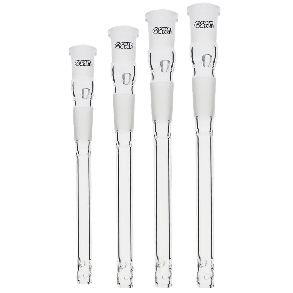 G-Spot Diffuserkupplung 14,5 divers