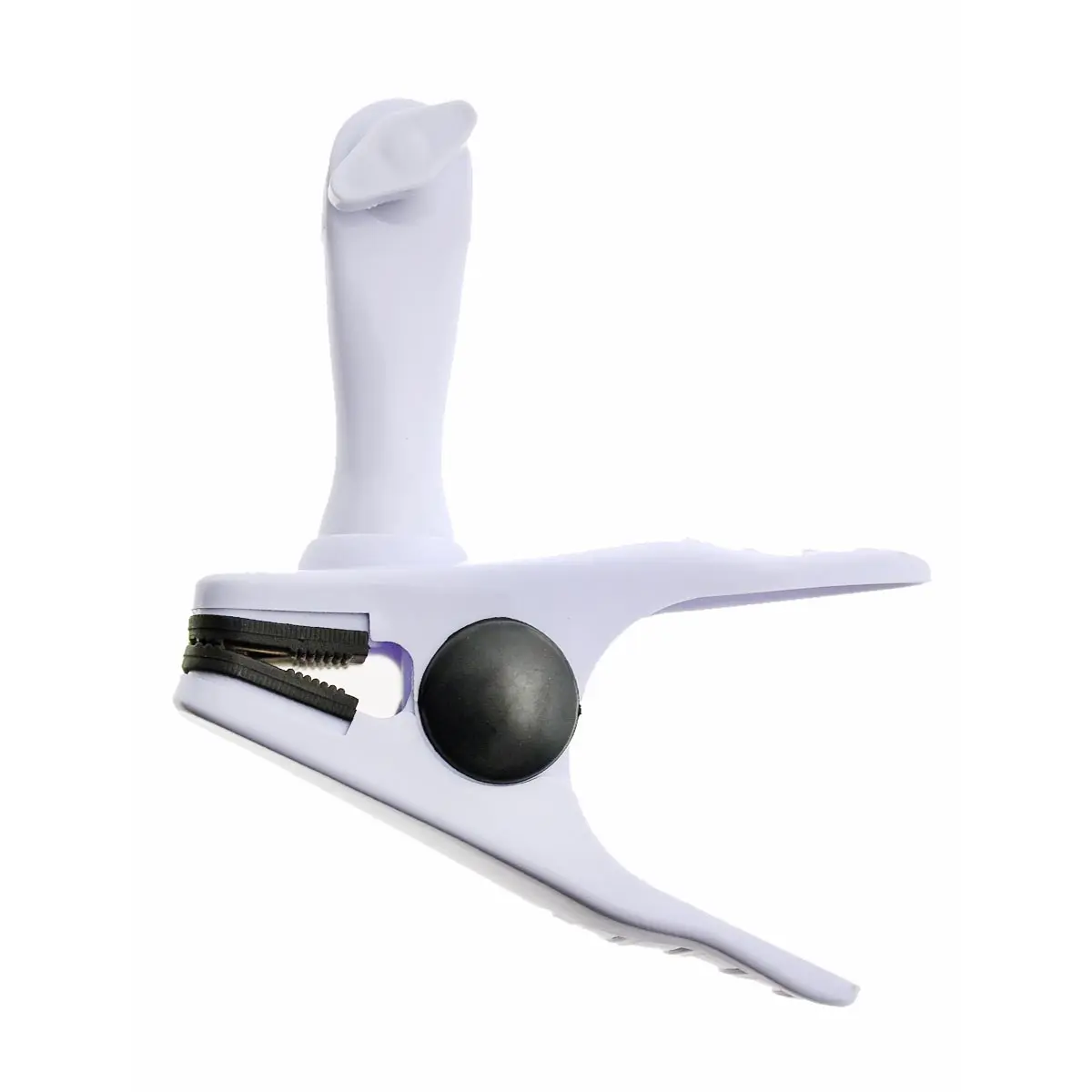 Clipfan - Ventilator mit Klemme