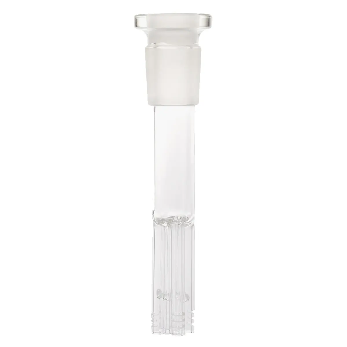 Amsterdam Diffusor Adapter 29,2 > 18,8 - 15 cm