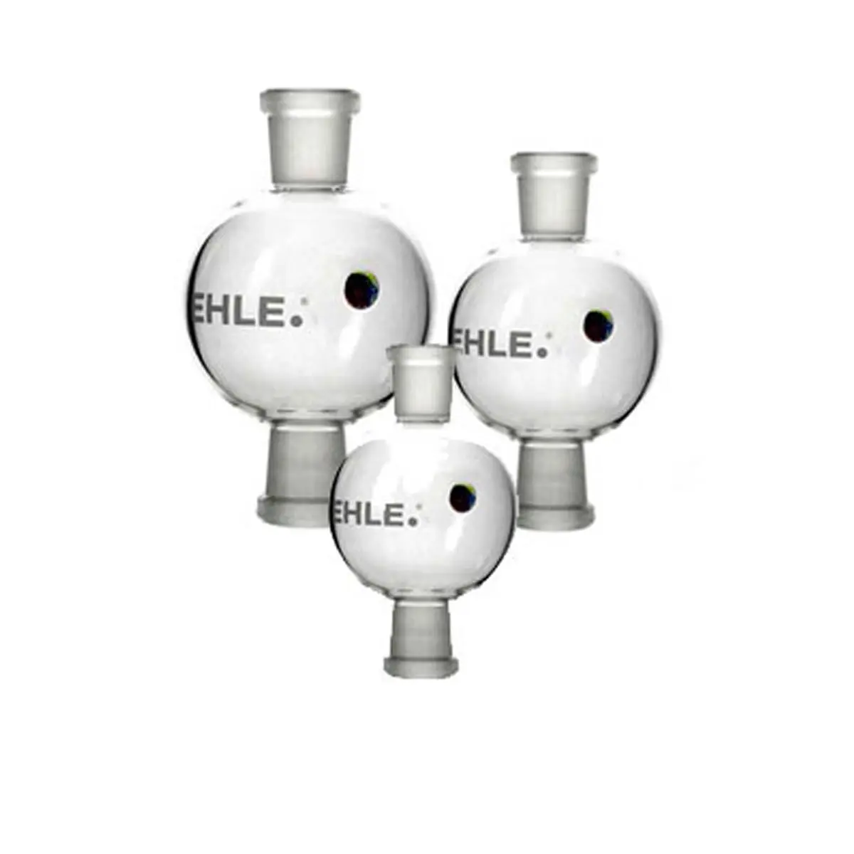 EHLE Schmutzfänger Kugel