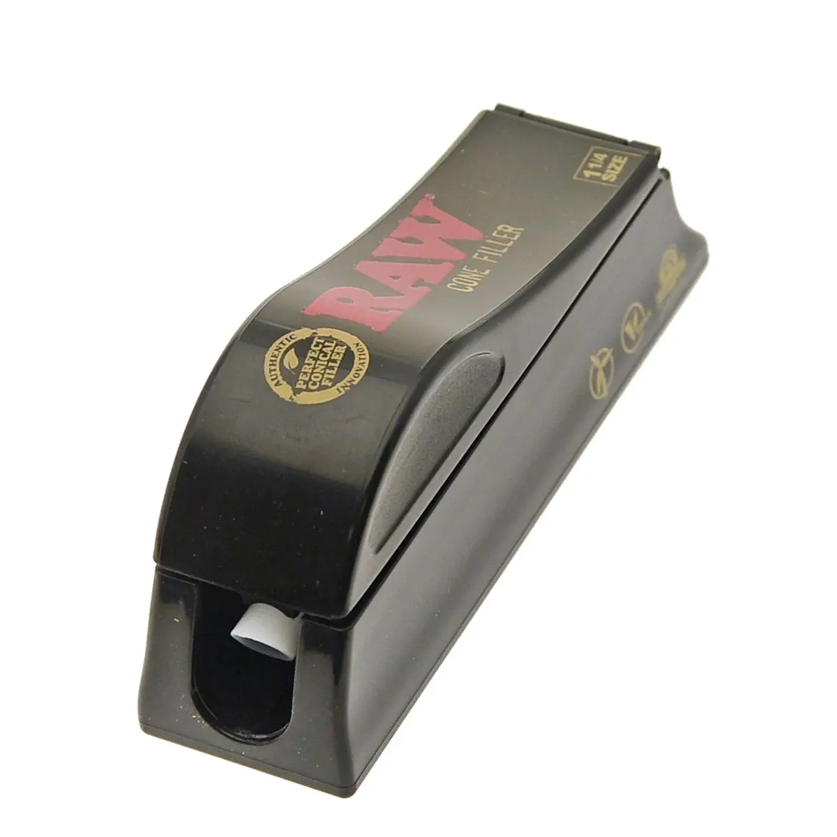 RAW Cone Shooter 1 1/4