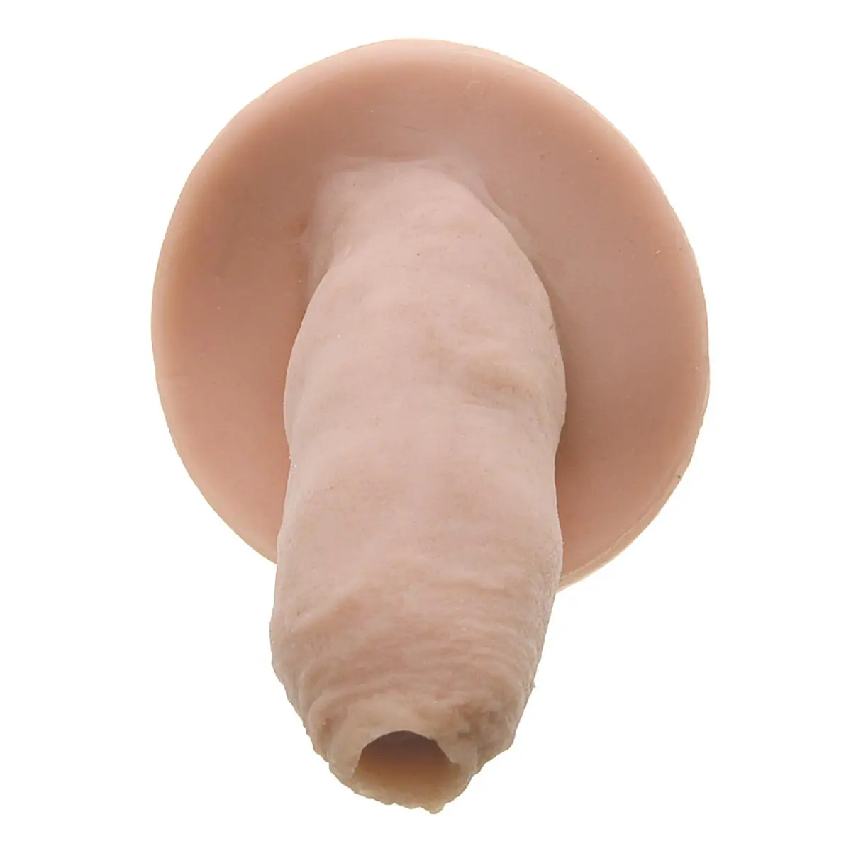 Screeny Weeny 5.0 nordic white - Beast