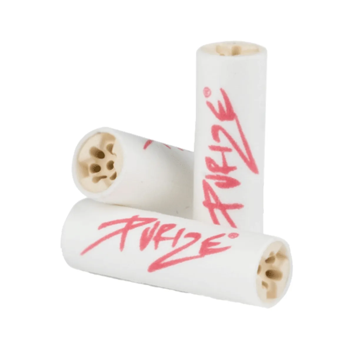 PURIZE&reg; Regular Short Size 9 mm - 50x