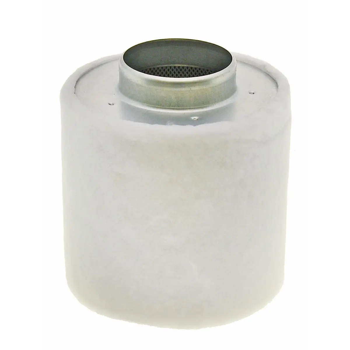 Prima Klima Eco Line Filter 100 mm - 240 m³/h