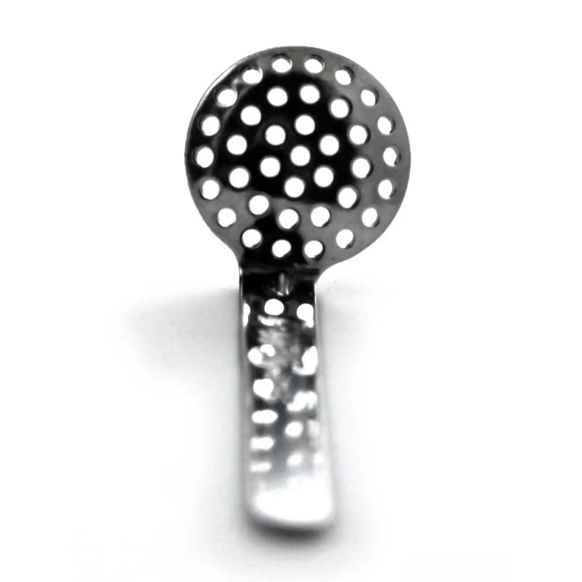 Pips - Einhängesiebe aus Stahl - Special 15mm