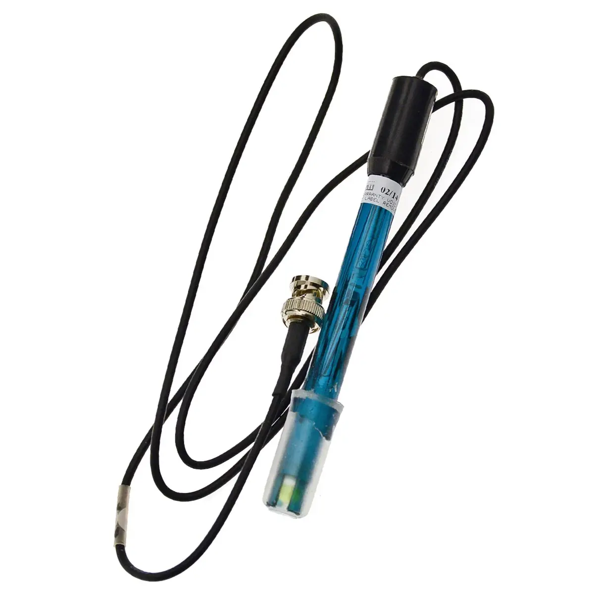 Milwaukee Ersatzelektrode SE220 f&uuml;r MW100