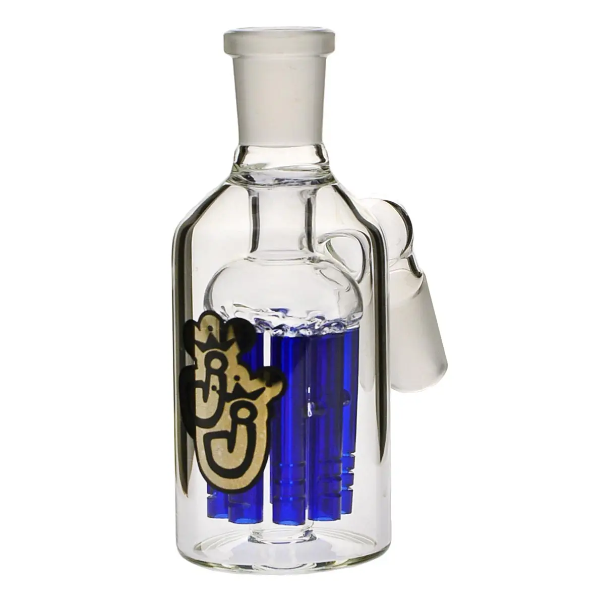 Jelly Joker Vorkühler "Keg King" 18,8