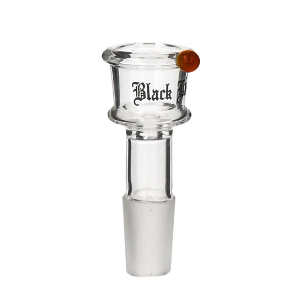 Black Leaf Klemmkopf für 20mm Sieb 14,5