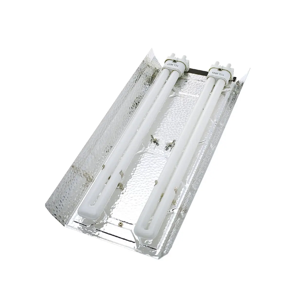 Secret Jardin® TNeon Fassung 2 x 36 Watt